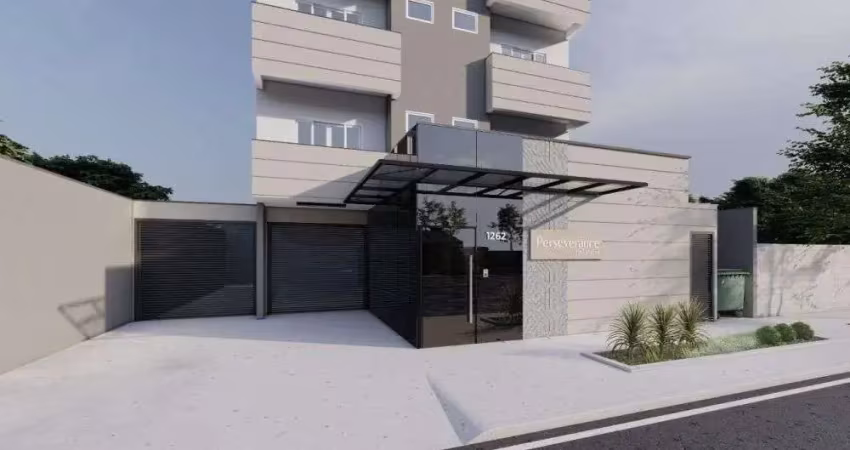Venda | apartamento, com 2 dormitórios em zona 07, maringá
