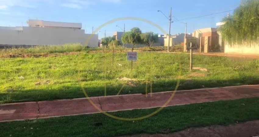 Terreno à venda na Avenida Waldemar Allegretti, 01, Jardim Munique, Maringá
