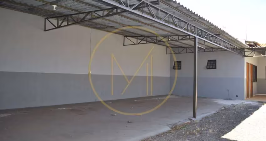 Locação | apartamento, com 2 dormitórios em centro, sarandi