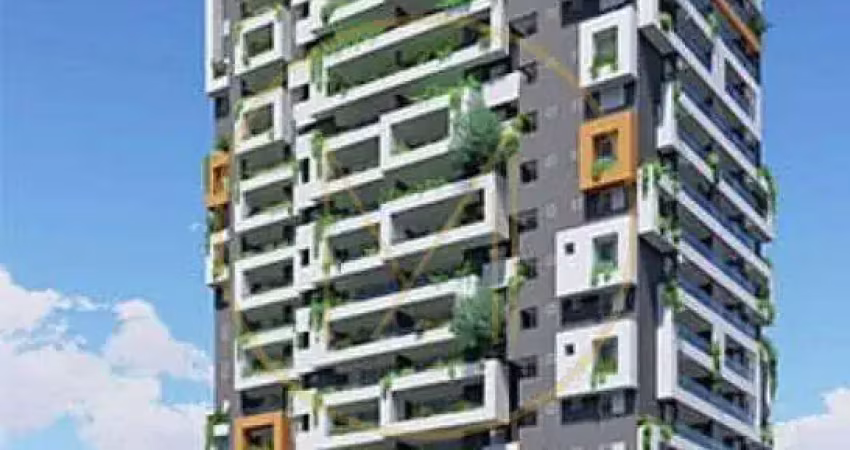 Venda | apartamento, com 3 dormitórios em zona 07, maringá