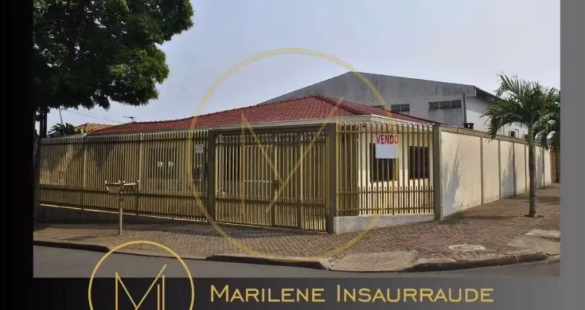 Venda | casa, com 4 dormitórios em parque das laranjeiras, maringá