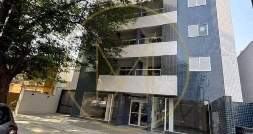Venda | apartamento, com 2 dormitórios em zona 07, maringá