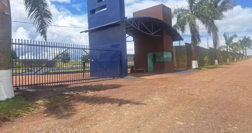 Venda | chácara,  em ivailandia, engenheiro beltrão