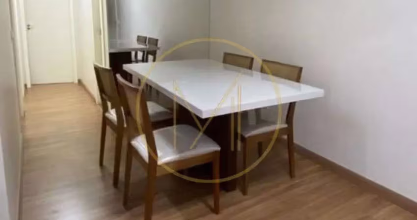 Venda | apartamento, com 3 dormitórios em aurora, londrina
