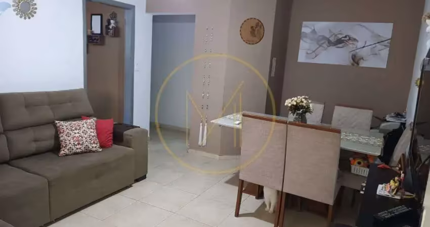 Venda | apartamento, com 3 dormitórios em jardim cidade nova, maringá