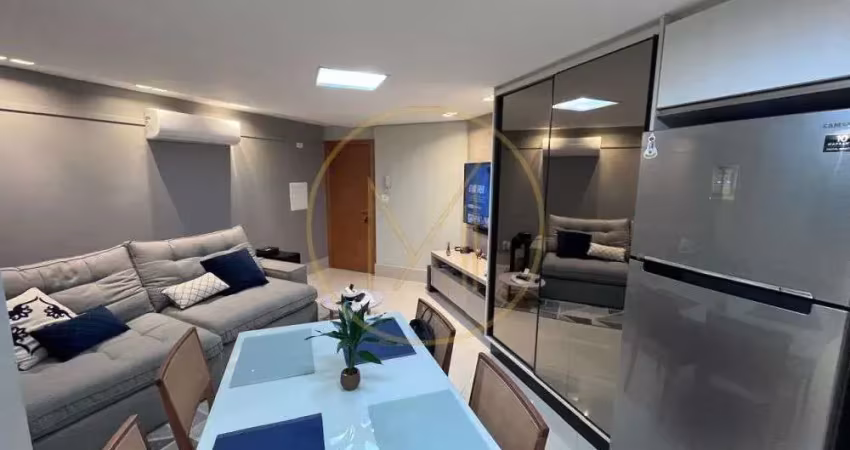 Venda | apartamento, com 2 dormitórios em zona 07, maringá