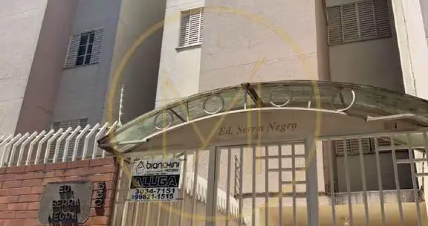 Venda | apartamento, com 3 dormitórios em zona 7, maringá