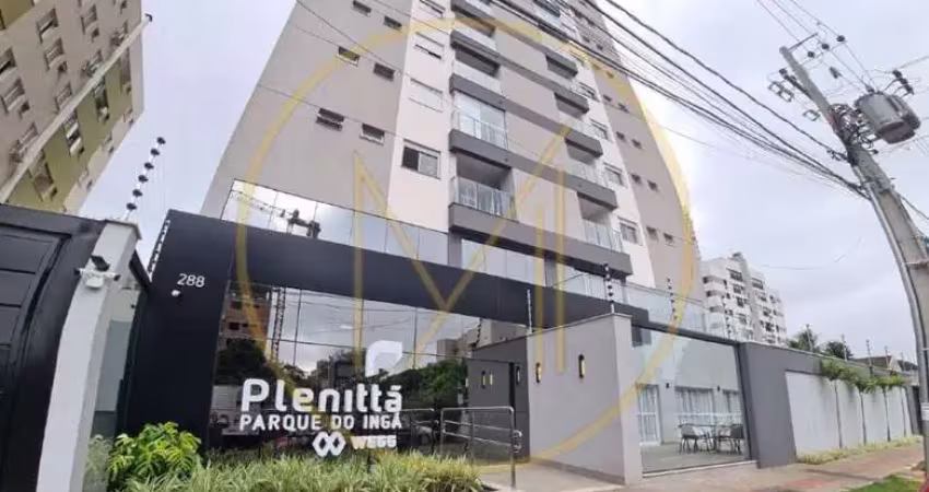 Venda | apartamento, com 3 dormitórios em vila bosque, maringá
