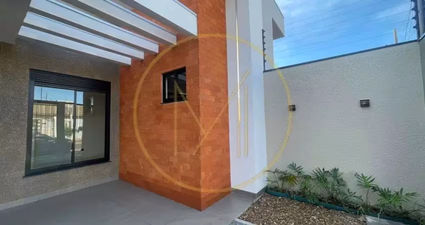 Venda | casa, com 3 dormitórios em ecovalley ecologic city, sarandi