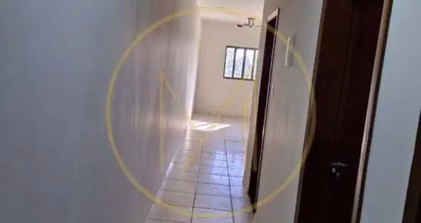 Venda | casa, com 3 dormitórios em monaco, mandaguaçu