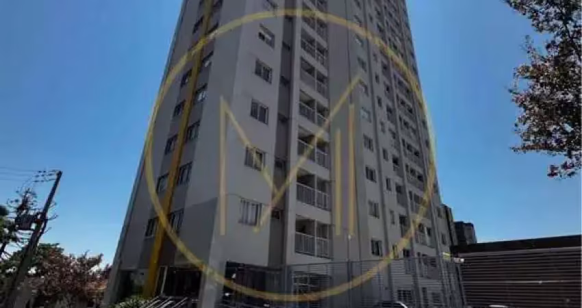 Apartamento com 2 quartos à venda na Rua Quintino Bocaiúva, 647, Zona 07, Maringá