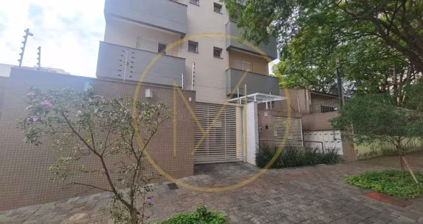 Apartamento 2 quartos no edifício segovia – próximo à uem e ao comércio local