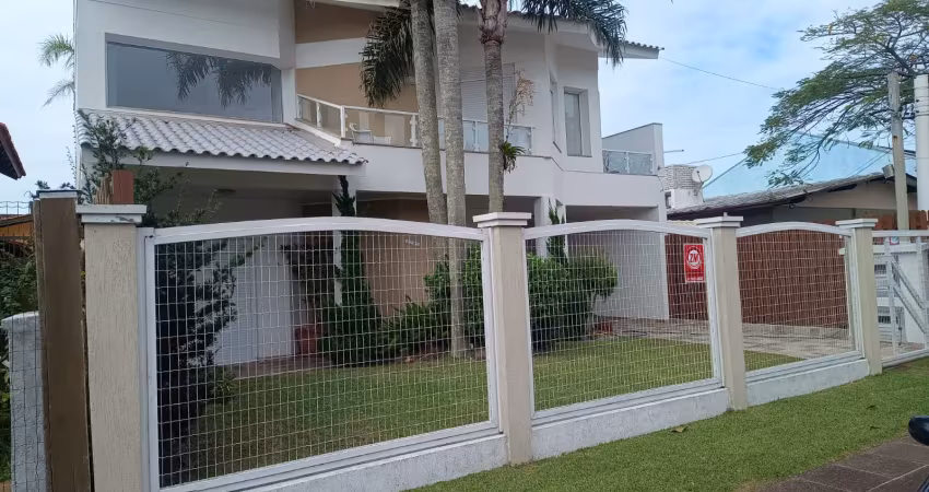 Imóvel alto padrão em capão novo, capão da canoa,rs, preço  imbatível