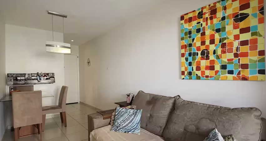 Apartamento com 3 dormitórios à venda, 82 m² por r$ 629.000 - barra olímpica - rio de janeiro/rj
