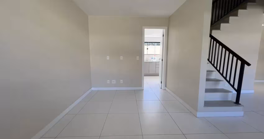 Linda casa com 3 dormitórios à venda, 133 m²  - vargem grande - rio de janeiro/rj