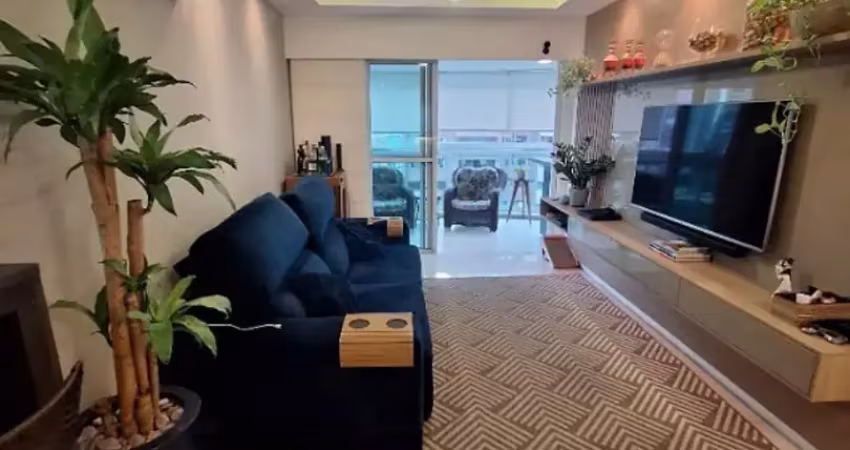 Apartamento com 3 quartos à venda na Rua Sérgio Camargo, 123, Jacarepaguá, Rio de Janeiro