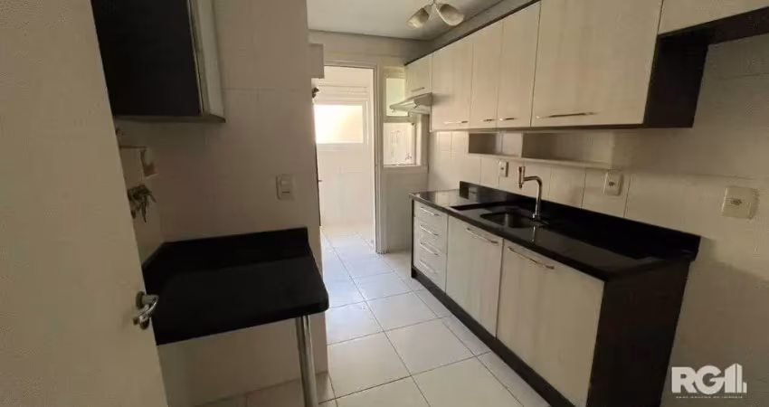 Apartamento com 2 quartos à venda na Rua Fernandes Vieira, 600, Bom Fim, Porto Alegre