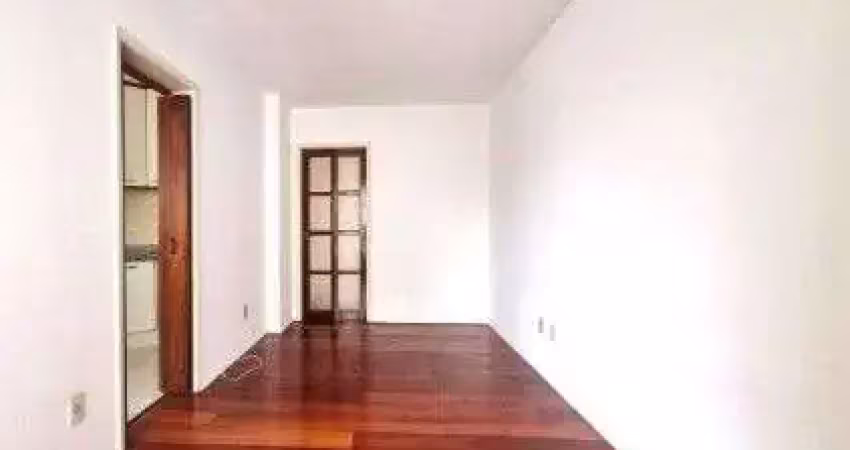Apartamento para venda - 54.54m², 2 dormitórios, 1 vaga - santana