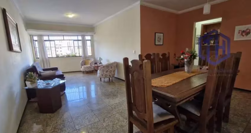 Apartamento para venda em fortaleza, aldeota, 4 dormitórios, 4 suítes, 4 banheiros, 3 vagas