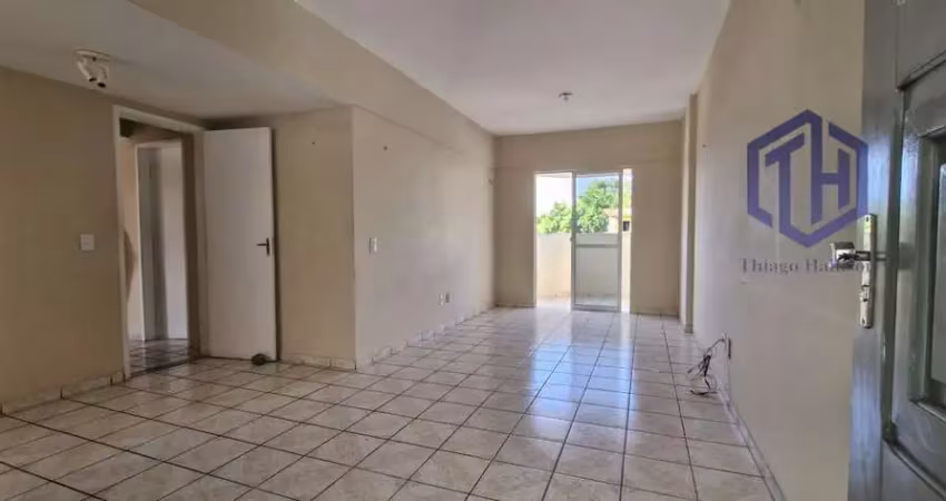 Apartamento para venda em fortaleza, benfica, 3 dormitórios, 1 suíte, 2 banheiros, 1 vaga