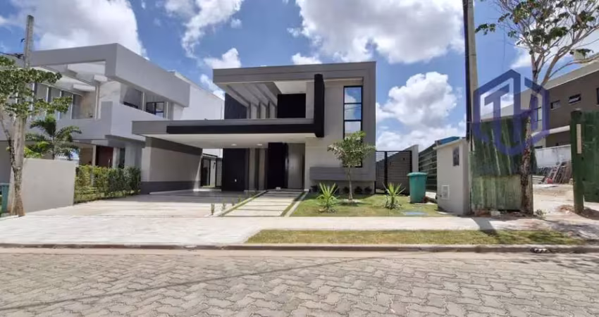 Casa em condomínio para venda em eusébio, cidade alpha, 4 dormitórios, 3 suítes, 4 banheiros, 4 vagas