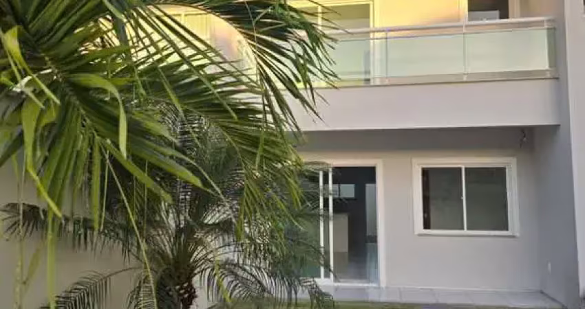 Casa para venda em eusébio, encantada, 3 dormitórios, 2 suítes, 3 banheiros, 2 vagas