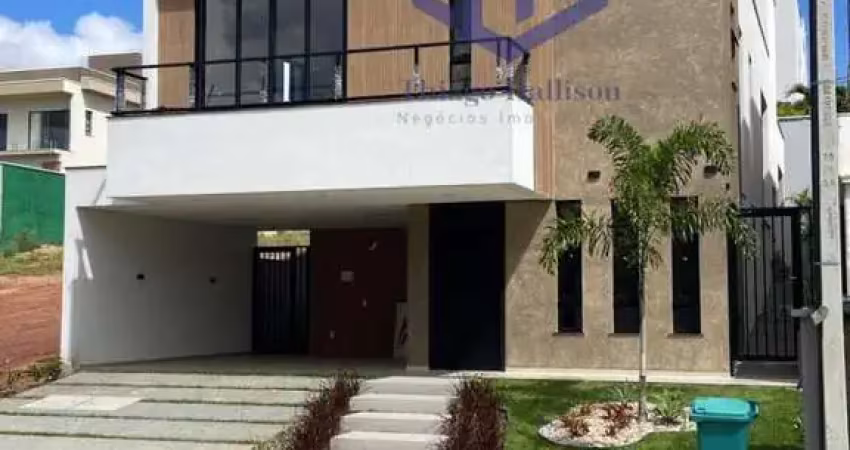 Casa em condomínio para venda em eusébio, coité, 3 dormitórios, 3 suítes, 4 banheiros, 4 vagas