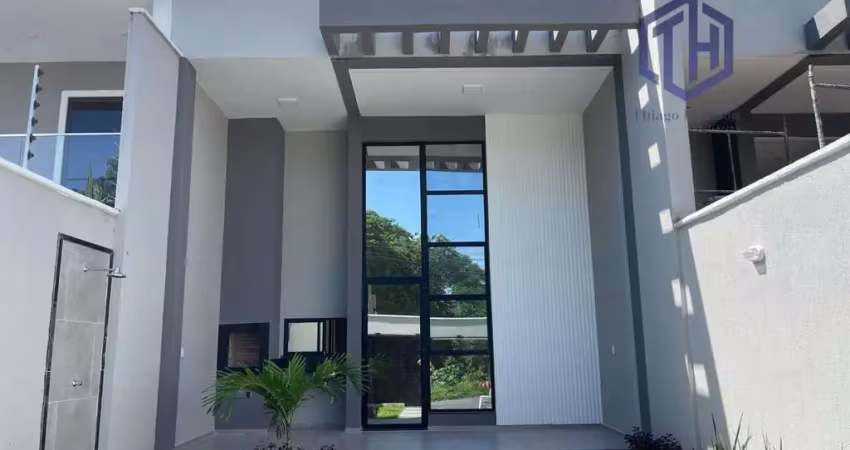 Casa para venda em fortaleza, lagoa redonda, 3 dormitórios, 3 suítes, 4 banheiros, 3 vagas