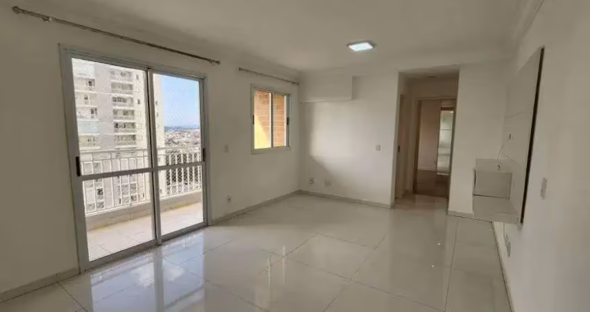 Apartamento com 2 quartos para alugar na Rua Engenheiro Augusto de Figueiredo, Vila Progresso, Campinas