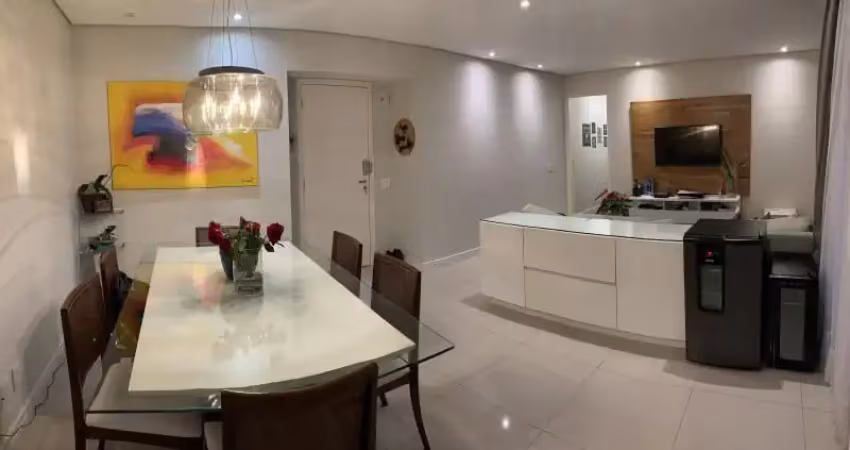 Apartamento com 2 quartos à venda na Avenida Conselheiro Rodrigues Alves, Vila Mariana, São Paulo