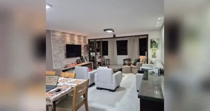 Apartamento com 3 quartos à venda na Rua Barata Ribeiro, Copacabana, Rio de Janeiro