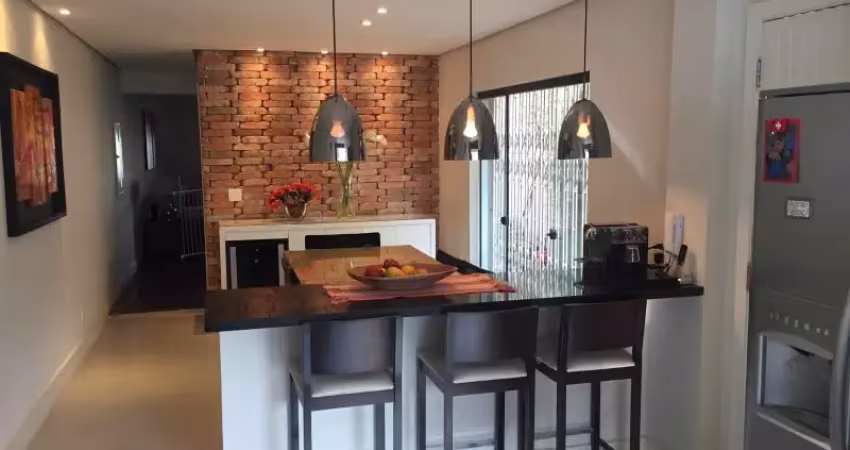 Casa com 3 quartos à venda na Rua Sergipe, Nova Petrópolis, São Bernardo do Campo