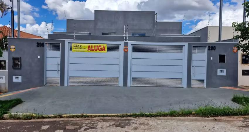 Imóvel c/ desconto de r$500,00 no aluguel – primeiros 6 meses