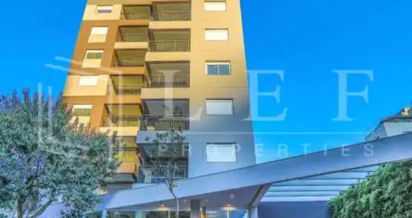 Kitnet / Stúdio à venda na Rua Sílvia, --, Bela Vista, São Paulo