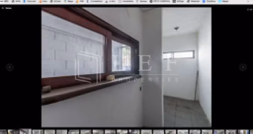 Ponto comercial para alugar na Rua Coriolano, --, Vila Romana, São Paulo