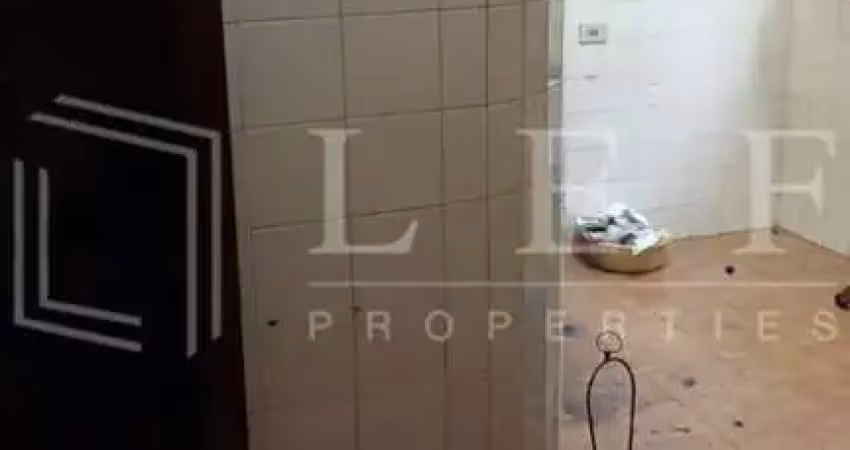 Casa com 5 quartos para alugar na Avenida São Gualter, 1030, Alto de Pinheiros, São Paulo