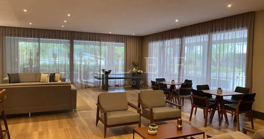 Apartamento com 2 quartos à venda na Rua Rio Grande, --, Vila Mariana, São Paulo