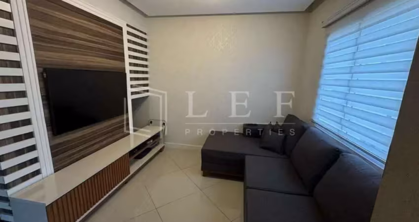 Casa em condomínio fechado com 3 quartos à venda na Rua Circular, --, Jardim Passárgada I, Cotia