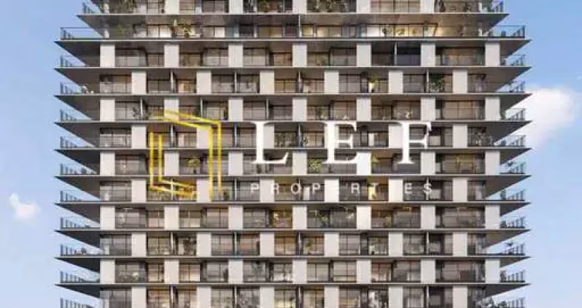 Ponto comercial à venda na Rua Agissê, --, Jardim das Bandeiras, São Paulo