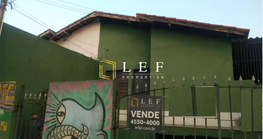 Casa com 2 quartos à venda na Avenida Corifeu de Azevedo Marques, --, Butantã, São Paulo