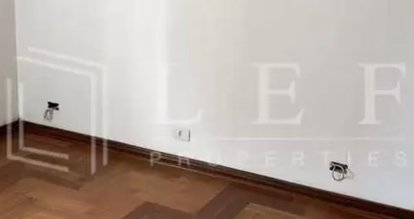 Apartamento com 3 quartos à venda na Rua Barão de Tefé, --, Água Branca, São Paulo