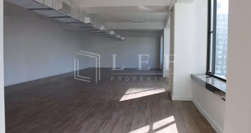 Casa comercial para alugar na Rua Geraldo Flausino Gomes, --, Cidade Monções, São Paulo