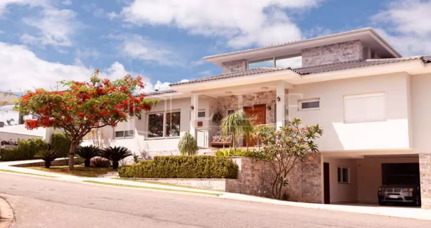 Casa luxuosa na serra da mantiqueira, são joão da boa vista, sp!