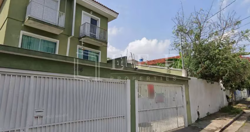 Casa comercial à venda na Rua Santa Bibiana, --, Vila Sônia, São Paulo