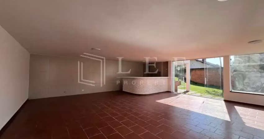 Casa com 4 quartos à venda na Rua Paulo da Costa Leite, --, Jardim Riviera, São Paulo