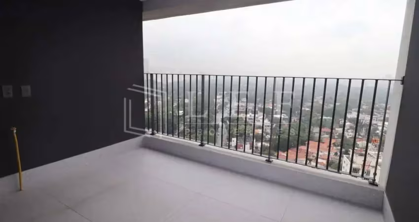 Apartamento com 2 quartos à venda na Rua dos Pinheiros, --, Pinheiros, São Paulo
