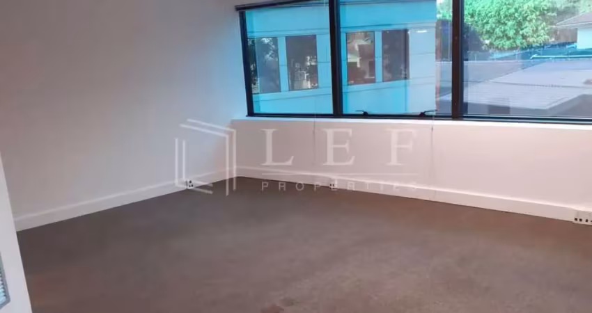 Casa comercial à venda na Rua Ferreira de Araújo, --, Pinheiros, São Paulo
