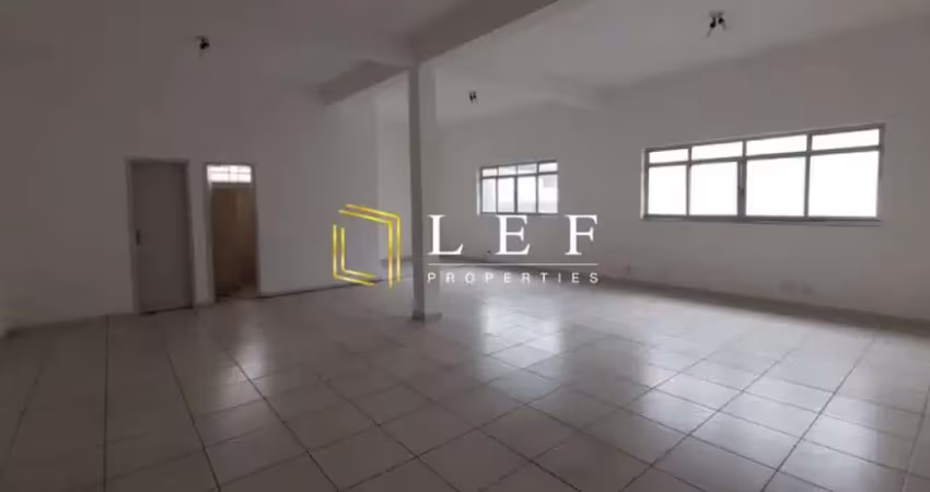 Casa comercial à venda na Avenida Corifeu de Azevedo Marques, --, Butantã, São Paulo