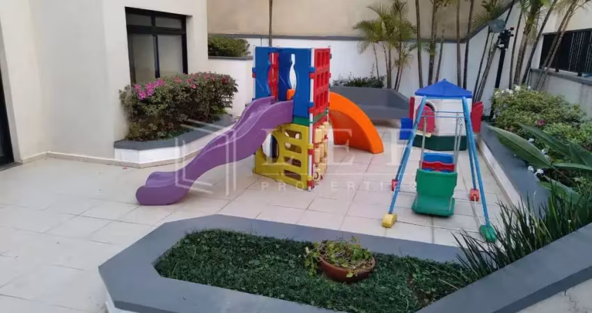 Apartamento com 3 quartos à venda na Rua Barra Funda, --, Barra Funda, São Paulo