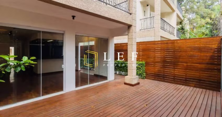 Casa em condomínio fechado com 3 quartos à venda na Rua Luiz Galhanone, --, Jardim Leonor, São Paulo